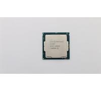 Lenovo Ideacentre 510-23ISH 520-27IKL 520-24IKL Processore CPU 01AG115