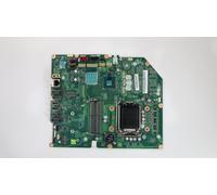 Lenovo IdeaCentre Scheda Madre 01LM426 Per AIO 520-27ICB Mainboard