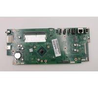 Lenovo IdeaCentre Scheda Madre 01LM722 Intel J5005 Win Key A340-22IGM