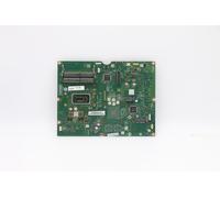 Lenovo IdeaCentre Scheda Madre Intel i3-6006U Win Key AIO 520-22IK 01LM116