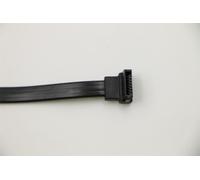 Lenovo Ideacentre 510A-15ARR 310-15ASR SATA Potenza Cavo HDD Doppio 5C10U58478