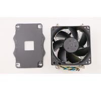 Lenovo Ideacentre T540-15AMA G 510A-15ABR Termico Ventola Raffreddamento 01EF397
