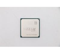 Lenovo IdeaCentre T540 15AMA G CPU Processore 01AG268
