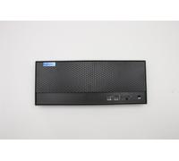 Lenovo Ideacentre T540-15AMA G Custodia Coperchio Frontale Nero 5M10U49606