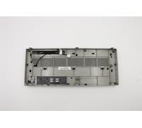 Lenovo Ideacentre T540-15AMA G Custodia Coperchio Frontale Nero 5M10U49606