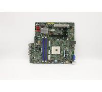 Lenovo Ideacentre T540-15AMA G Scheda Madre Scheda Principale 5B20U53737