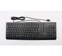 Lenovo Thinkcentre T5-28IMB05 T7-34IMZ5 M920z M90a Scheda USB Audio Ho / Output