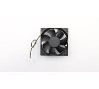 Lenovo Gaming 5-14IOB6 5-14ACN6 CPU Termico Ventola Raffreddamento 5F10U94074