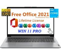 Lenovo IdeaCentre T540-15ICK G (fino a 1 TB M.2 PCIe SSD e fino a 2 TB HDD, NVIDIA® GeForce® GTX 1660 Ti, Fino a 32 GB di DDR4)