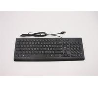 Lenovo Ideacentre T540-15ICK T540-15ICB G G5-14IMB05 USB Wired Tastiera 00XH622