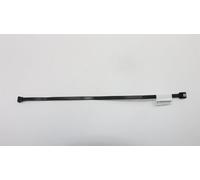 Lenovo Ideacentre T540-15ICK T540-15ICB G SATA Cavo di Alimentazione HDD Doppio