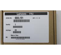 Lenovo Ideacentre 510-15ICB 510-15ICK SATA Potenza Cavo HDD Doppio 5C10U58475