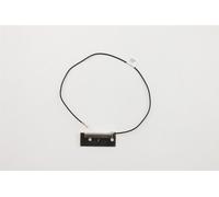 Lenovo Ideacentre T540-15ICK T540-15ICB G Wi-Fi Wireless Wifi Antenna 00XJ150