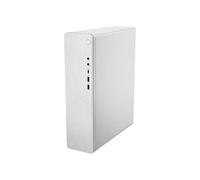 Lenovo IdeaCentre Tower 08AKP10 SFF KI-PC - Ryzen 7 250, 32GB RAM, 1TB SSD, Win 11