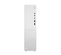 Lenovo IdeaCentre Tower 08IAS10 Intel Core Ultra 5, 16 GB, 512 GB SSD - Nouvo
