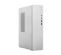 Lenovo IdeaCentre Tower 08IAS10 Intel Core Ultra 5 225 16GB DDR5 1TB SSD No OS Cloud Grey