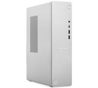 Lenovo IdeaCentre Tower 08IAS10 Ultra 5 225 32 GB DDR5 1TB SSD WLAN+BT Grigio (91CF0032PL)