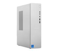 Lenovo IdeaCentre Tower 08IRH9 i7-13620H 16GB DDR5 5200 SSD512 UHD Graphics W11Pro Cloud Grey 3Y OnSite