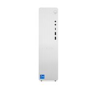 Lenovo IdeaCentre TWR 08IRR9 90XS0035GF