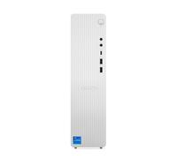 Lenovo IdeaCentre Tower 08IRR9 Intel® Core™ i5 i5-14400 32 GB DDR5-SDRAM 1000 GB SSD PC Grey