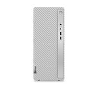 Lenovo IdeaCentre Tower 14IRR9 Intel® Core™ i5 i5-13400 8 GB DDR5-SDRAM 512 GB S