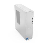 Lenovo IdeaCentre Tower Desktop 8.2L Intel i7 16GB 512GB