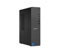 Lenovo IdeaCentre Tower Desktop Processore Intel Core i7-14700 di 14a generazione 16 GB DDR5-5600MT/s (UDIMM)(2 x 8 GB) 1 TB SSD M.2 2280 PCIe Gen4 TLC 90XS0001US