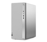Lenovo Desktop Ideacentre Tower 16 GB / 1 TB 14IRR9 NON-ES Grey
