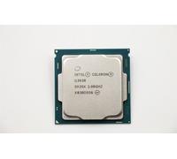 Lenovo Ideacentre Tower TS150 510-15IKL 510S-08IKL CPU Processore 01AG111