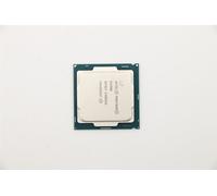 Lenovo Ideacentre 510A-15IKL 720-18IKL 720-24IKB Processore CPU 01AG109