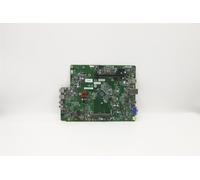 Lenovo Ideacentre V330 310S-08IGM Scheda Madre Scheda Principale 01LM332