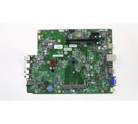 Lenovo Ideacentre V330 310S-08IGM Scheda Madre Scheda Principale 01LM334