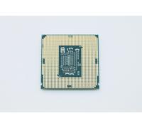 Lenovo IdeaCentre Y700 34ISH P320 P320 CPU Processore 01AG098