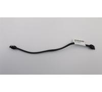 Lenovo Ideacentre Y710 Cube-15ISH SATA Doppia Alimentazione Cavo 5C10U58473