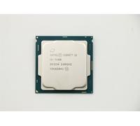 Lenovo IdeaCentre Y720 15ISH Y700 34ISH P320 P320 CPU Processore 01AG102