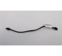 Lenovo Ideacentre Y710 Cube-15ISH SATA Doppia Alimentazione Cavo 5C10U58473