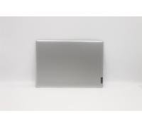 Lenovo Ideapad 1-11AST-05 1-11IGL05 LCD Cover Posteriore Alloggio 5CB0W43996