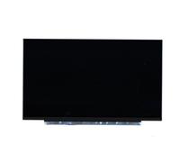 Lenovo IdeaPad 1 14IAU7 14AMN7 Pannello Display LCD 14 FHD TN 5D11J61825