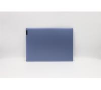 Lenovo IdeaPad 1-14IGL05 1-14ADA05 LCD Cover Posteriore Alloggio Blu 5CB0W43900