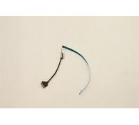 Lenovo IdeaPad 1-14IJL7 1 14IAU7 Cavo Schermo LCD Display LED 5C10S30336