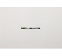 Lenovo Flessibile 5 14ABR8 5 14IRU8 5 16IAU7 Webcam Fotocamera Camme 5C20X02429