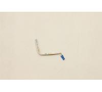 Lenovo IdeaPad 1 15IRU7 1-15IJL7 Trackpad Touchpad Cavo 5C10S30355