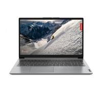 Lenovo IdeaPad 1 15AMN7 AMD Ryzen™ 3 7320U Computer portatile 39,6 cm [15.6] Ful