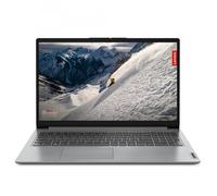Lenovo IdeaPad 1 15AMN7 AMD Ryzen™ 5 7520U Computer portatile 39,6 cm [15.6] Ful