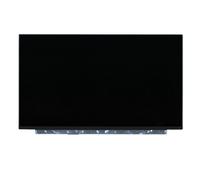 Lenovo Ideapad V140-15IWL 330S-15IKB LCD Schermo Pannello 14 " IPS 5D10W69514