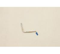 Lenovo IdeaPad 1 15ALC7 1 15IAU7 1 15IGL7 Trackpad Touchpad Cavo 5C10S30355