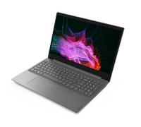 Lenovo IdeaPad 1 15IGL7 Intel® Celeron® N N4020 Computer portatile 39,6 cm (15.6") Full HD 8 GB DDR4-SDRAM 256 GB SSD Wi-Fi 6 (802.11ax) Windows 11 Home Italiano Grigio