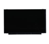 Lenovo G50-45 G50-30 G50-80 Z50-75 G51-35 LCD Schermo Pannello TN 5D10G11176