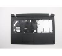 Lenovo IdeaPad 100-15IBY Copertura Palmrest Nera 5CB0J30726