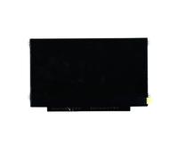 Lenovo Yoga 11e 4th 11e 5th 300-11IBR Schermo LCD Display 11.6 " HD TN